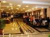 Trendy Hotel Palm Beach 
